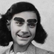 Ben Frank
