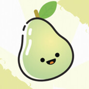 Pear