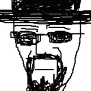 Аватар Mr.Heisenberg official