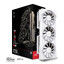 Radeon 9070 XT