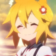 黑暗骑士丘丘人