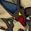 John MonsterHunter