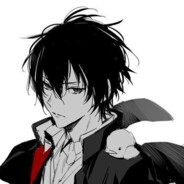 Shiki