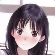 丁小小小点