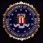 FBI_IBF