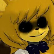 Anime_Golden_Freddy