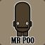 Mr Poo