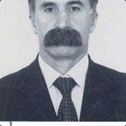 Дедушка Петро  Oo - steam id 76561197961180347
