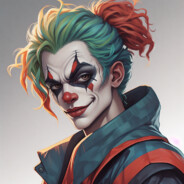 我知道我菜别骂骂就哭