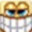 Тёмочка.FM