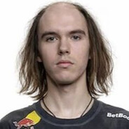 ﷽﷽﷽﷽﷽﷽﷽﷽﷽﷽ - steam id 76561199001179530