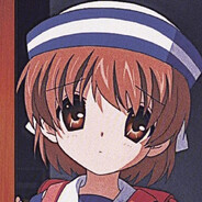 我是彩笔不要打我