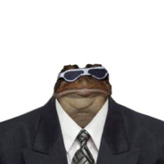 Аватар __ABADONN__