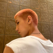 纯情少男就是导