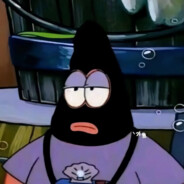 沃德·基尔邦硬