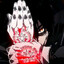 Alucard
