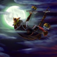 特朗普的入党申请是我