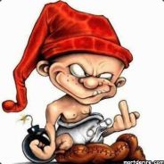 -=T.L.J.=-ῥλῥīЯλ₣*