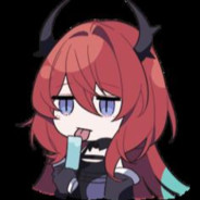 空間利用の極致！八人一間の天國！青の島大學