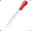 pipetka