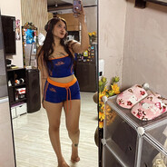 KФ尺Ф - 匚 Ή 卂 几