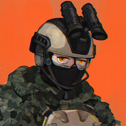 Piger