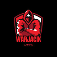 ҉W҉a҉r҉j҉a҉c҉i҉k҉