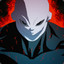 Jiren