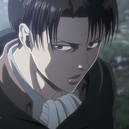 exQ's avatar