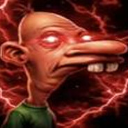 xX_GAMER_BOI_Xx