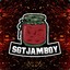 SgtJamBoy