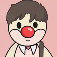 爱吃鱼丸的摩尔