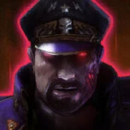 Steam Avatar