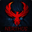 Nerthus -Smurf-