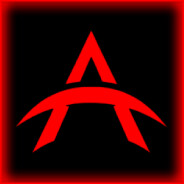 Abyzoth - steam id 76561198221533136