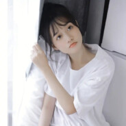 来，坐姐夫这边