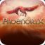 Phoenorix