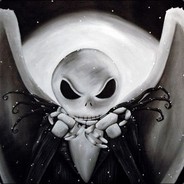 InFLame