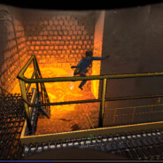 Cooptoop88 Steam avatar