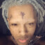 XXXTENTACION