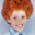 Ginger2882