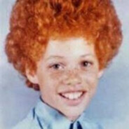 Ginger2882