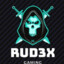 Rud3x