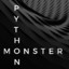 PythonMonster