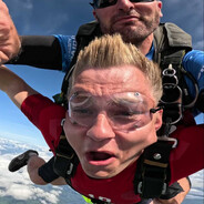 Hun ser fin ud, men hun lugter l