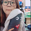 Hi.+W