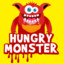 HuNgry MoNster~