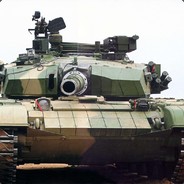 TANK