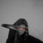 _.lander._