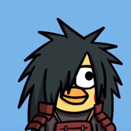 黑夜里的地狱战神